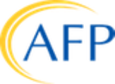 AFP: Association of Fundraising Professionals
