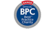 NANOE Best Practice Charity