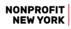 Nonprofit New York